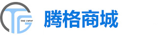 鋼板倉，鋼板倉生產廠家，粉煤灰鋼板倉_安陽萬鑫鋼板倉工程有限公司